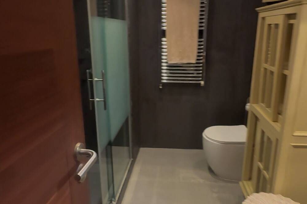 Entire apartment, Beaufiful Appartment in Marina Botafoch Ibiza in Talamanca, Ibiza (Municipality)