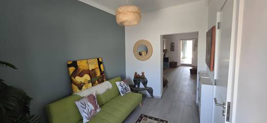 Villa para 6 Pessoas em Sul de Portugal, Portugal, Foto 4