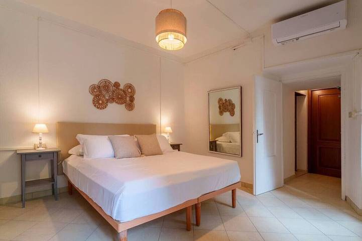 Apartamento entero, Beach Lake Apartment in Bellagio, Municipio de Bellagio