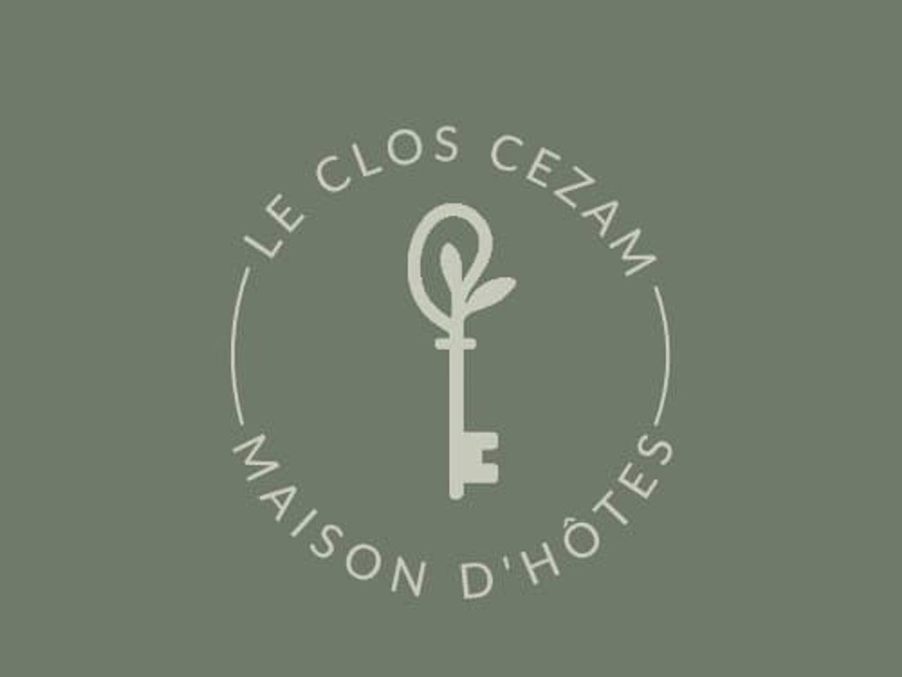 Maison d'hôtes avec piscine et spa près du Puy-en-Velay in Espaly-Saint-Marcel, Haute-Loire