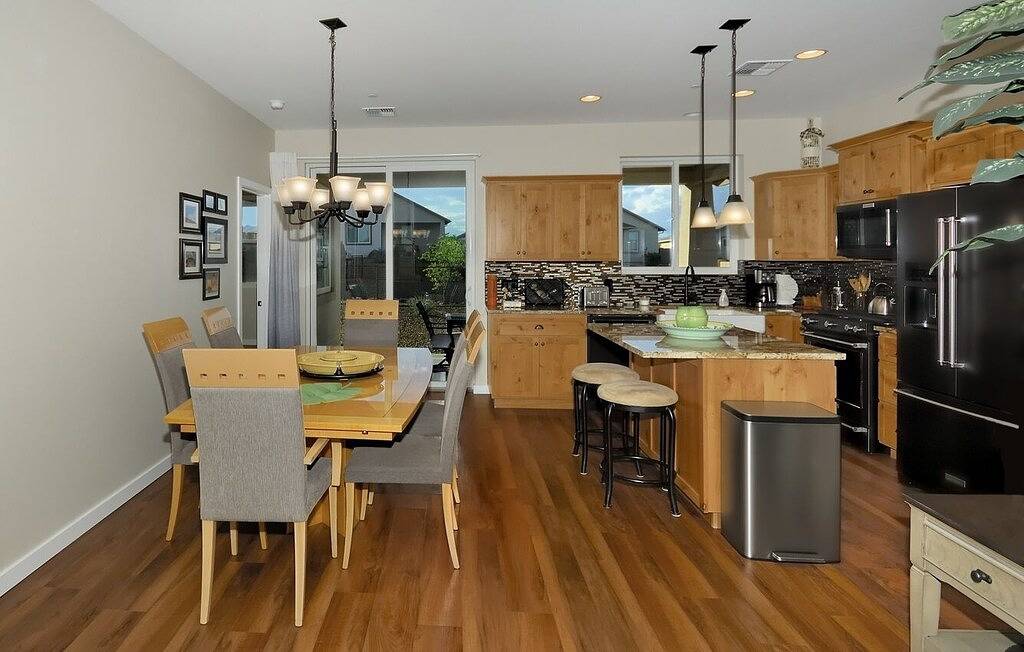 Perfect Location For 5 Surrounding Towns ~ 1 Minute Walk To Golf in Cottonwood (AZ), Coconino Nationalwald