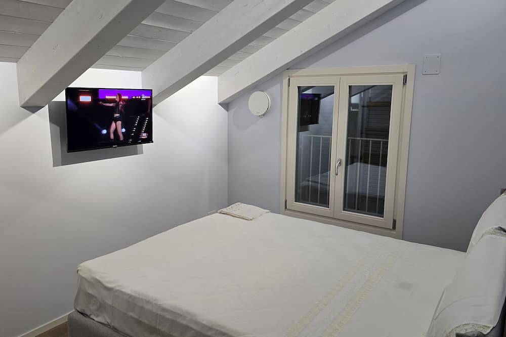 Appartement entier, Residence Giulia And Lidia - Pearl Of The Adriatic - Apartment Ginestra in Grottammare, Région de Grottammare