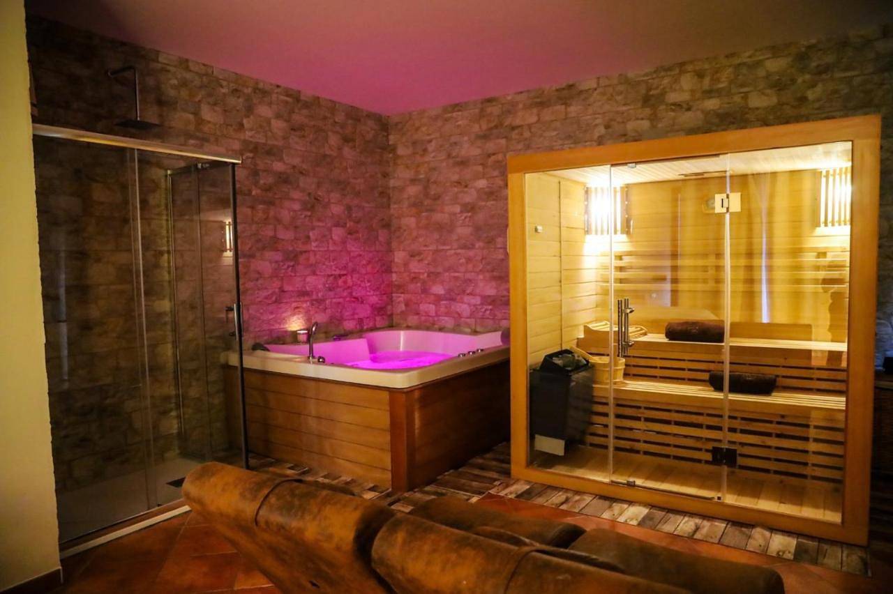 Double Room in Carini, Provincia di Palermo