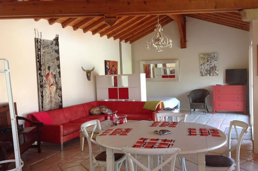 Apartamento entero, Estudio hermosa vista de los Pirineos in Souraïde, Region de Bayona