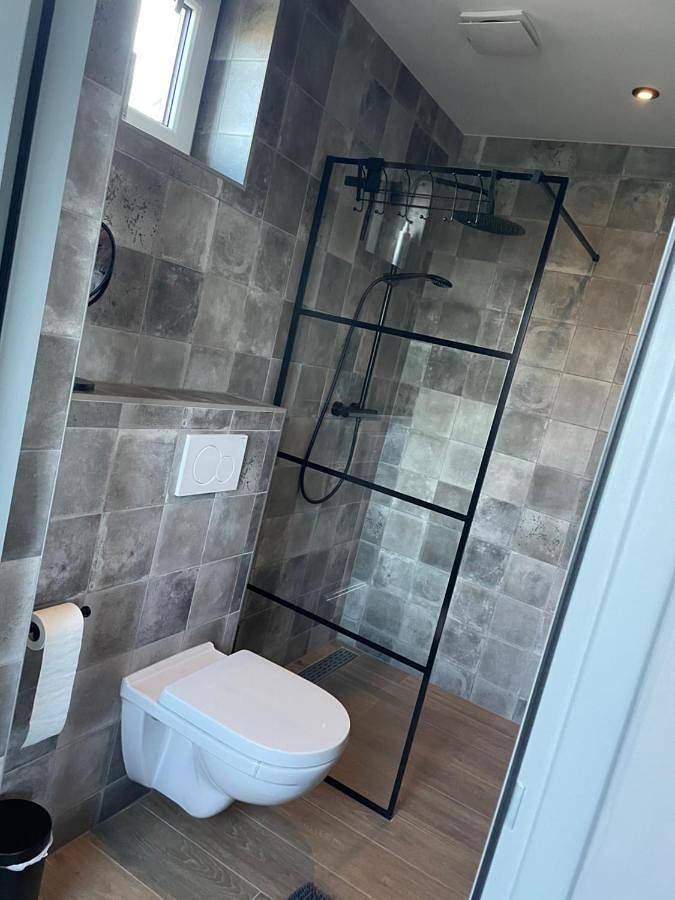Ganze Wohnung, One-Bedroom Apartment in Meliskerke, Walcheren