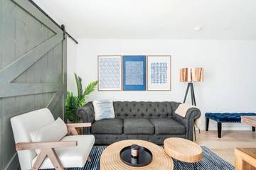 Holiday Rental for 6 People in Manhattan, New York City, Photo 2