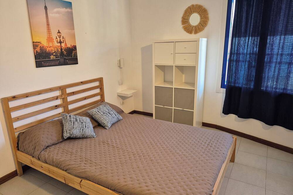 Apartamento entero, Tranquilidad y vistas en Taurito Luxholidays. in Taurito, Mogán