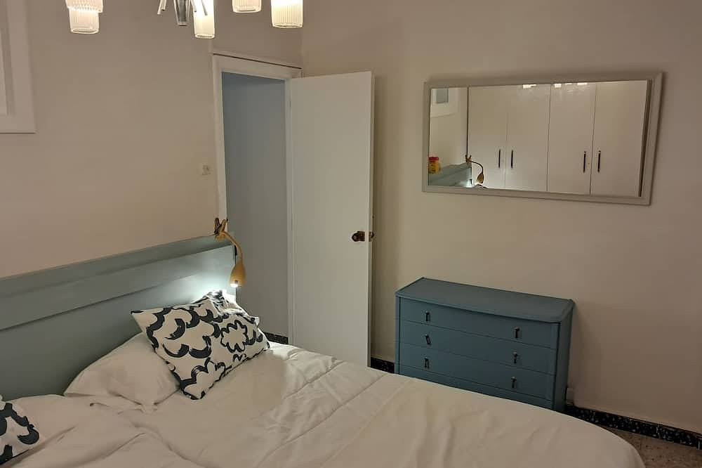 Maison dans une charmante vieille ville in Cedeira, Costa de Galicia