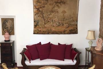 Appartement De Vacances pour 2 Personnes dans Béziers, Région de Béziers, Photo 4