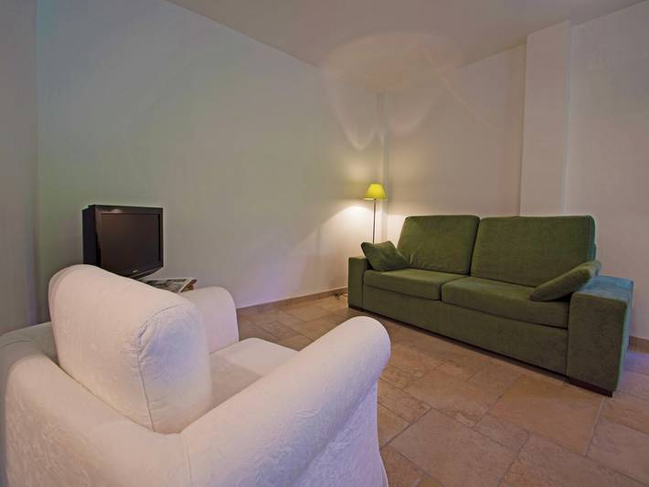 Appartement entier, Appartement à Montauroux Lac Cassien in Montauroux, Côte méditerranéenne (France)