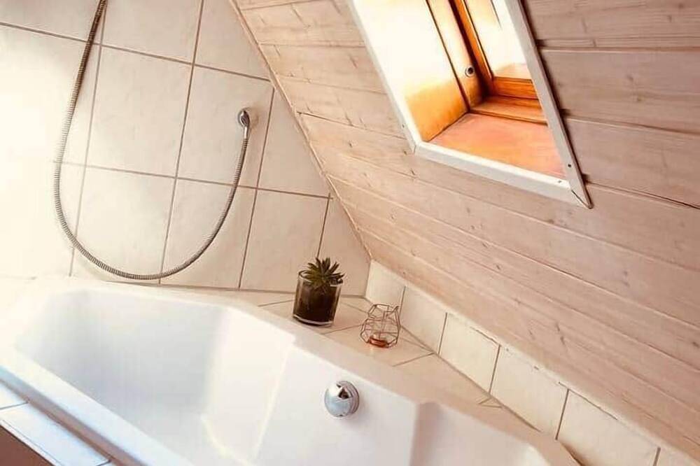 Odw homes - Charmantes Domizil im Gorxheimertal in Gorxheimertal, Bergstraße