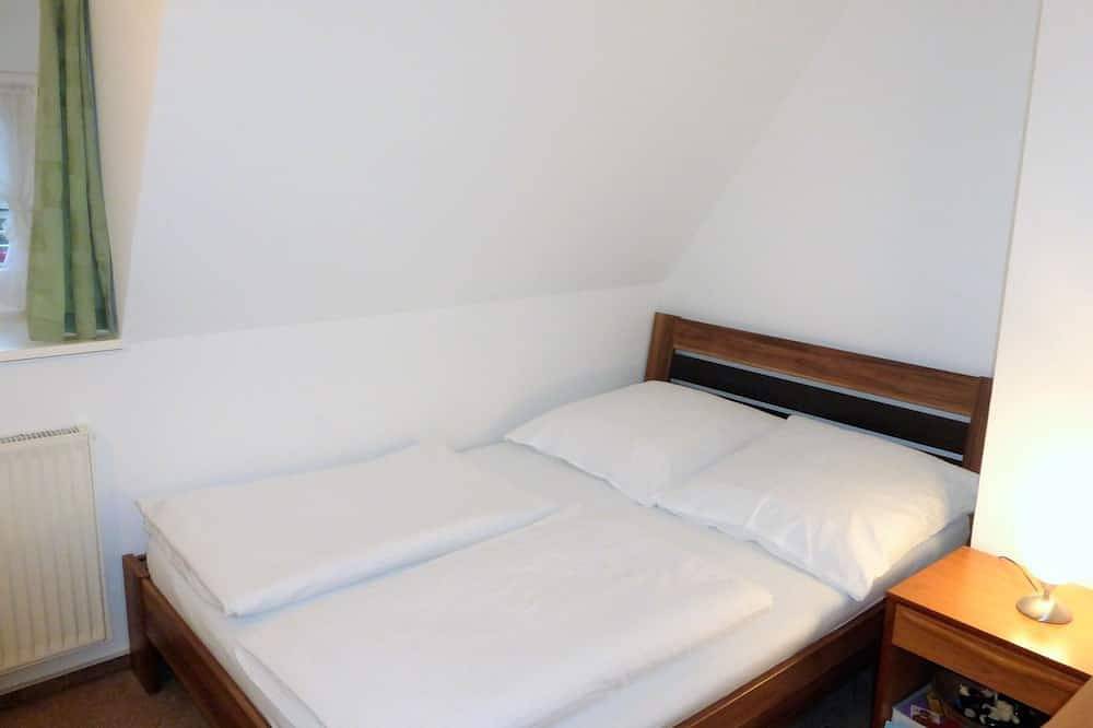 Ganze Wohnung, Wohnung mit Terrasse in Klütz in Wohlenberg, Klütz