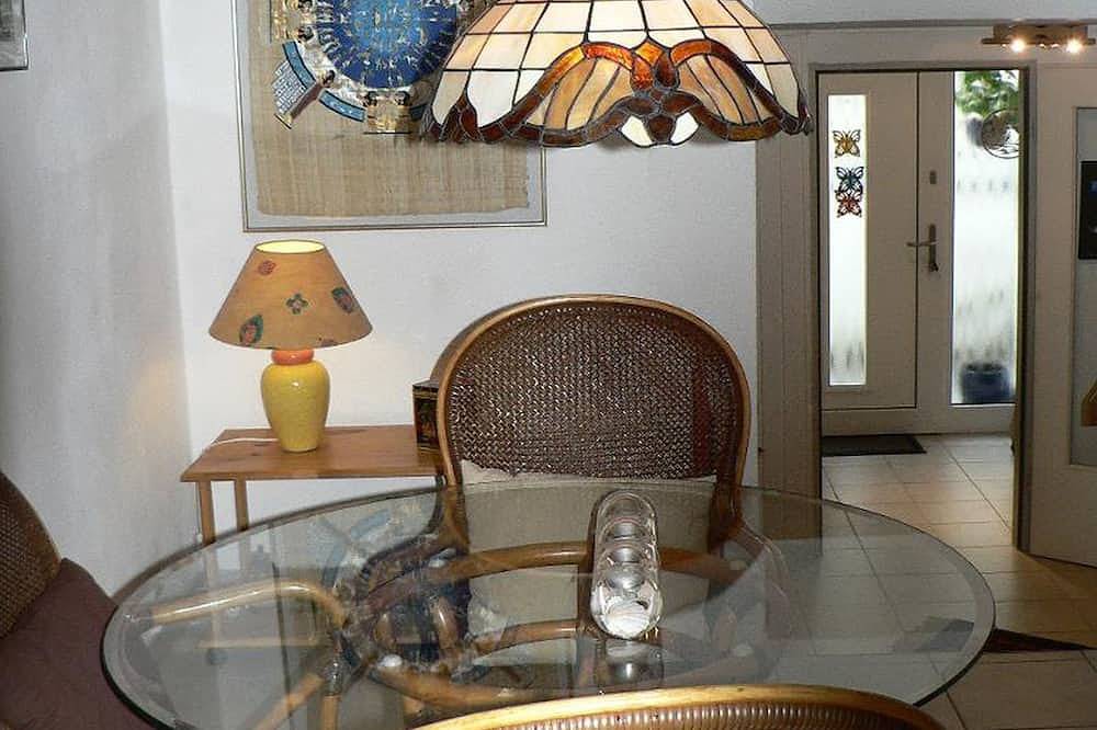 Apartamento entero, Zweibettzimmer Business in Laatzen, Región de Hannover