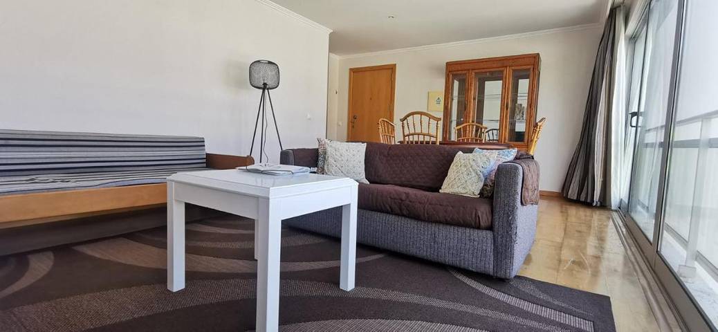 Gîte pour 3 personnes dans Vila Franca do Campo - 3
