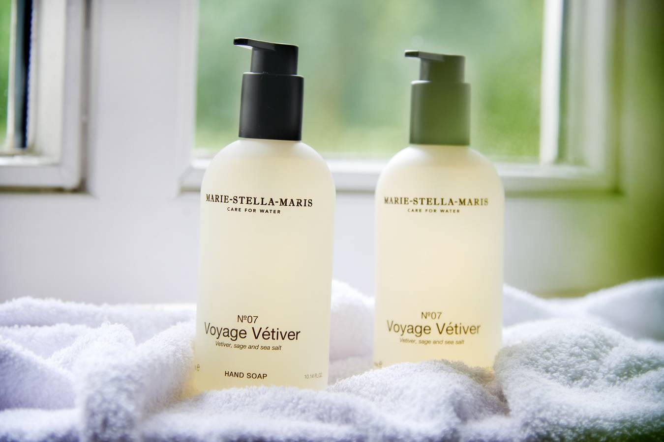 4-person cozy semi-detached vacation home with box bed in northern Limburg in Baarlo, Limburgo (Países Bajos)