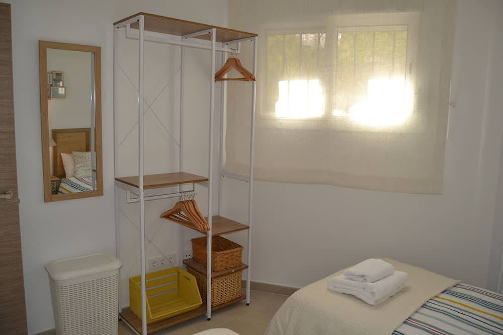 Appartement entier, Beach & Golf house in Sotogrande, Torreguadiaro in Torreguadiaro, San Roque