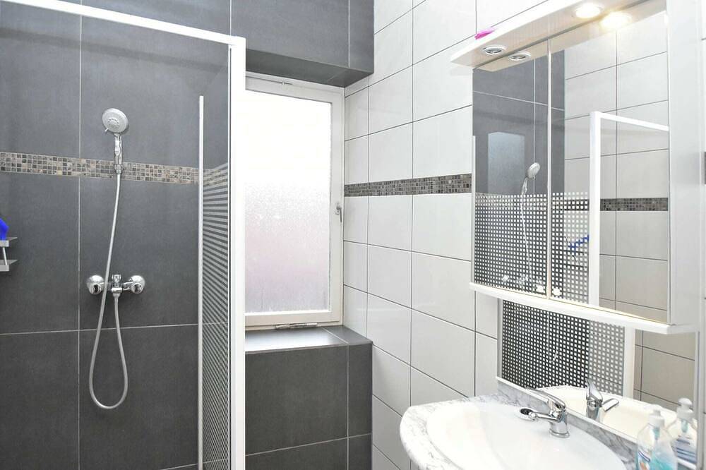 Ganze Wohnung, Ferienwohnung, Rübeland in Hahnenkopf, Rübeland