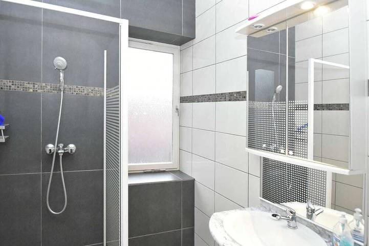 Ferienwohnung für 6 Personen, mit Garten und Terrasse in Rübeland - 2