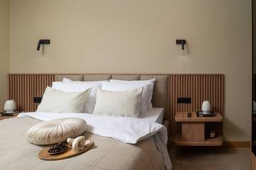 Ferienhaus für 9 Personen in Sveti Petar na Moru, Zadar, Bild 3