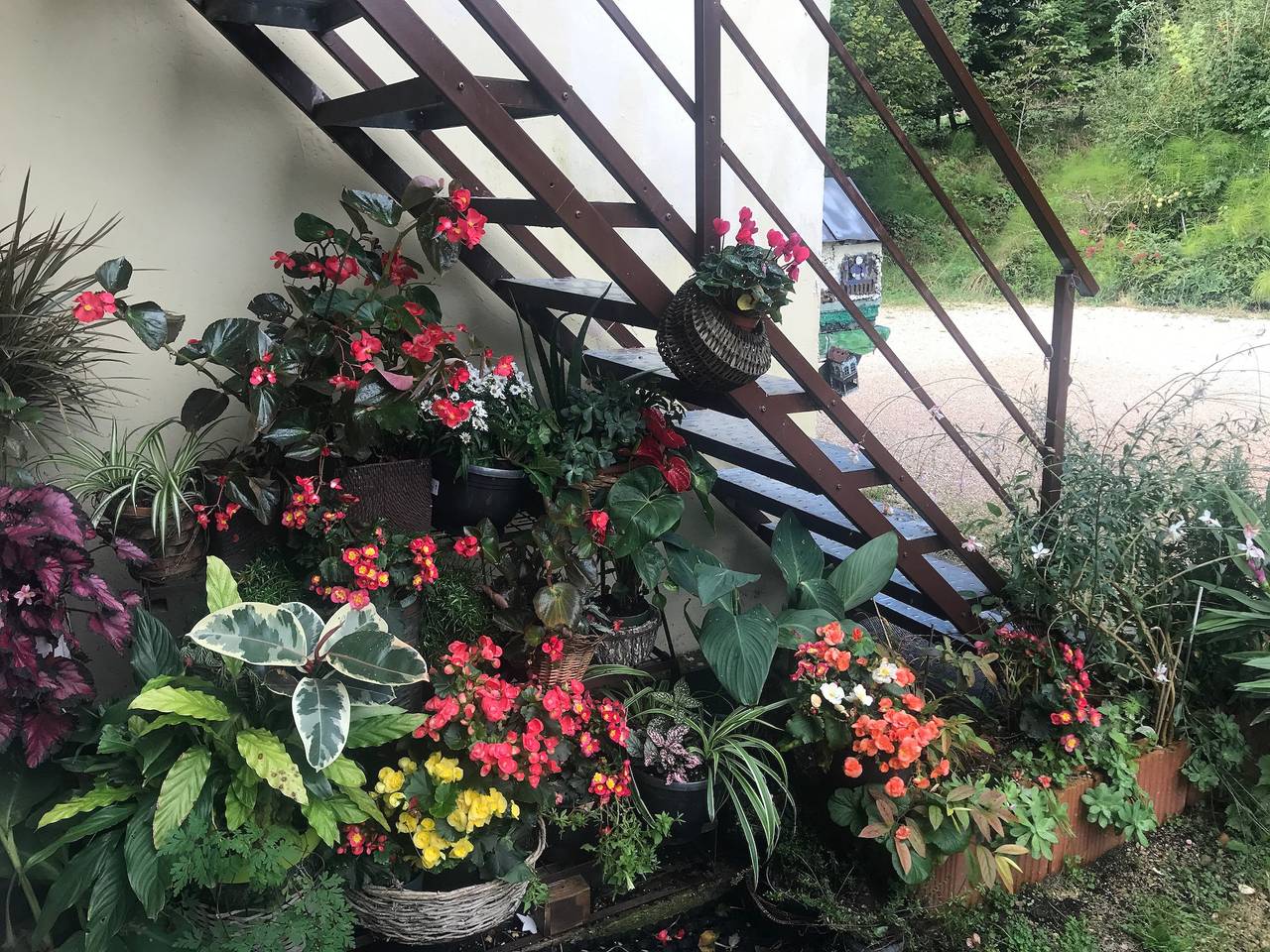 Appartement entier, Chanteclair in Villette-sur-Ain, Ain