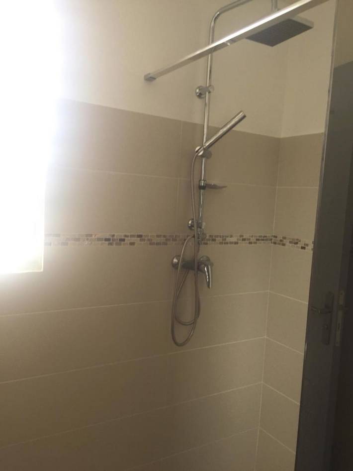 Location de vacances pour 6 personnes, avec terrasse et jardin, animaux acceptés dans Saint-Louis (Marie-Galante) - 2