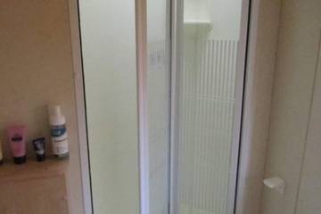 Static Caravan for 8 People in Ingoldmells, Lincolnshire, Photo 4