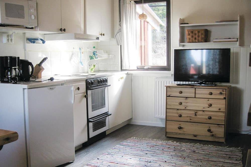 Ganze Wohnung, Tolles Studio in Transstrand mit Sauna in Transtrand, Malung-Sälen und Umgebung