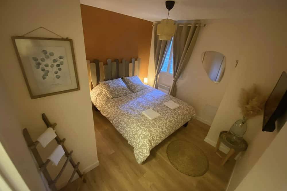 Ganze Wohnung, Les Rives de L'indre in Châteauroux, Châteauroux und Umgebung