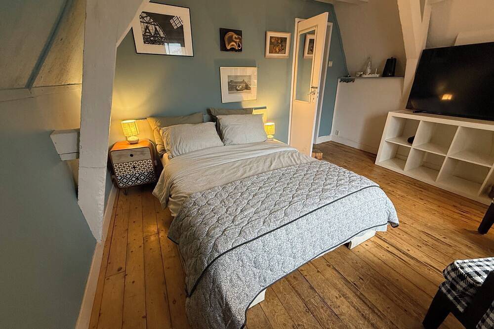 Bb 1971 Hazenstraat (Gemeinschaftsbad) in Jordaan, Holländische Küste