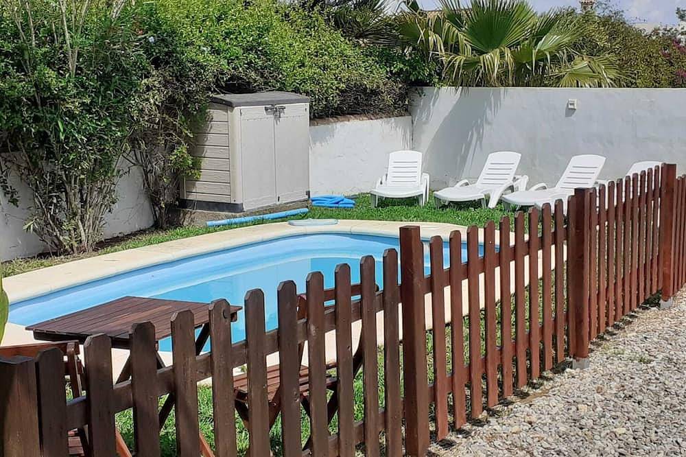 Casa vacanza a La Janda a partire da 326€ a notte