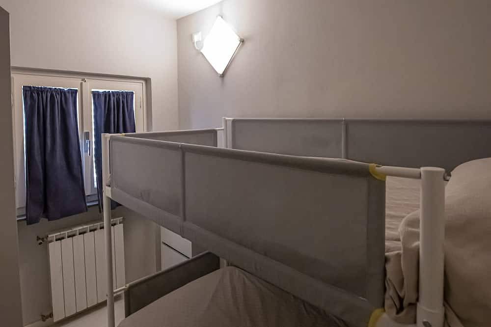 Casa Marina ideal für Ihren Urlaub in Forte dei Marmi in Forte dei Marmi, Italienische Riviera