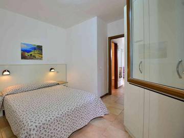 Bungalow per 6 Persone in Peschiera del Garda, Lago di Garda, Foto 4