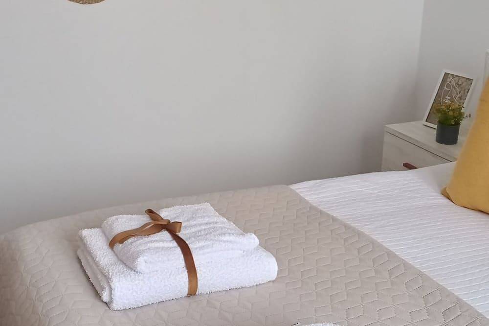 La Morada de Sana, Vivienda Vacacional a 2 km de las Playas, Descanso in Suances, Kantabrische Küste