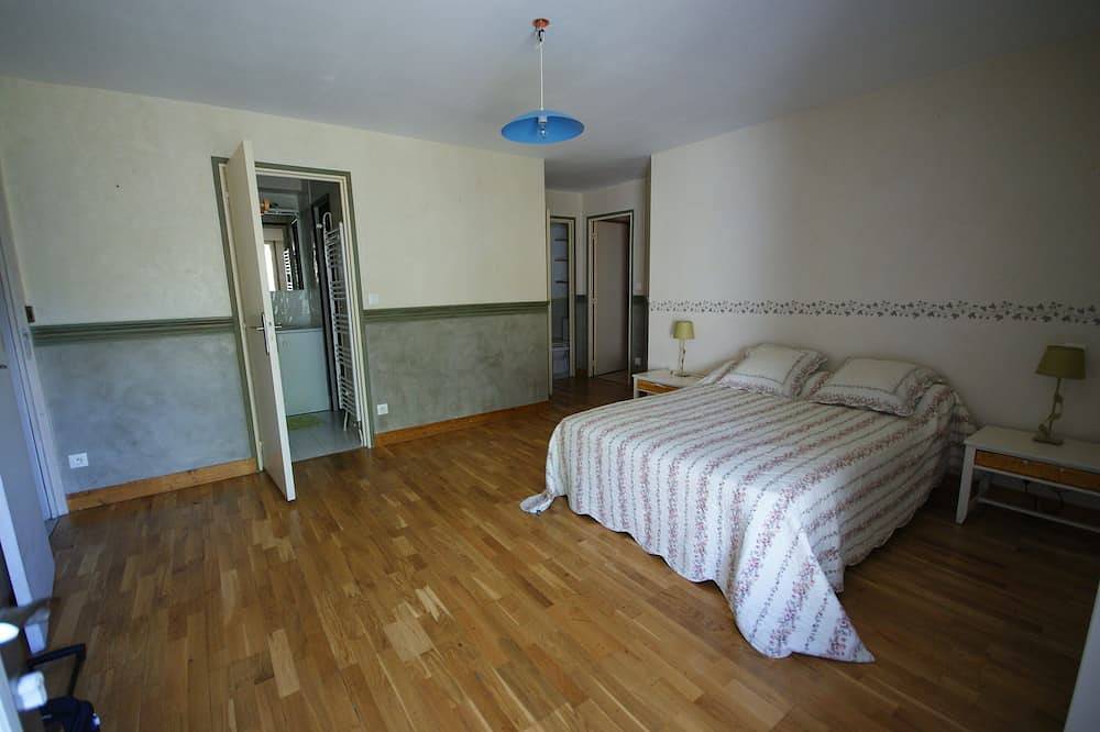 165m2 Dorfhaus in der Nähe der Strände in Bessan, Mittelmeerküste (Frankreich)