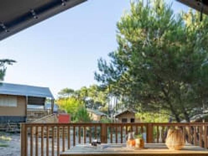 Location de vacances pour 4 personnes, animaux acceptés dans Plage De La Bosse L Epine - 3