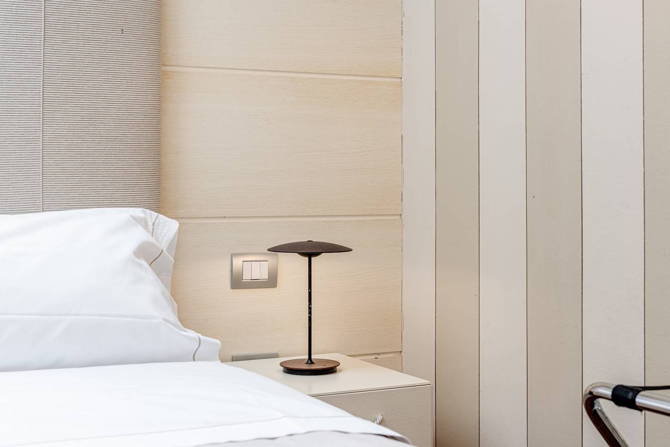 Habitación Molo 73 - Montescristo con desayuno y parking in Empoli, Provincia de Firenze