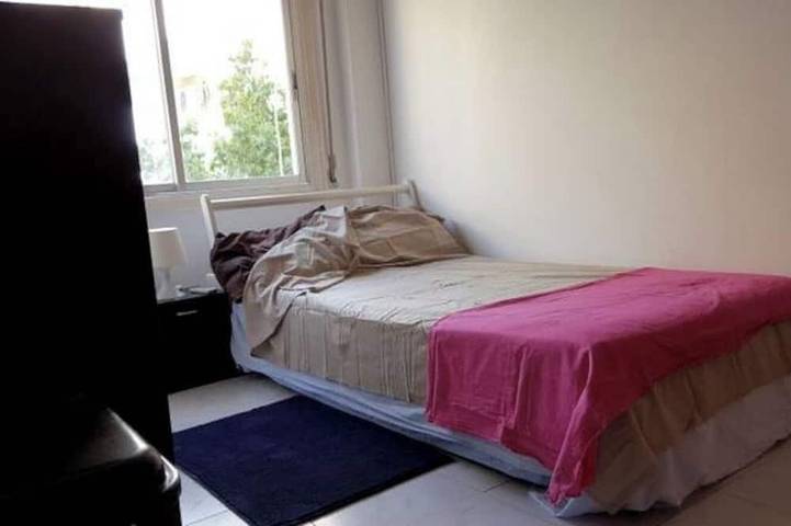 Apartamento entero, Nicosia Perfect Location - Homely Cozy Apartment in Nicosia, Chipre Sur
