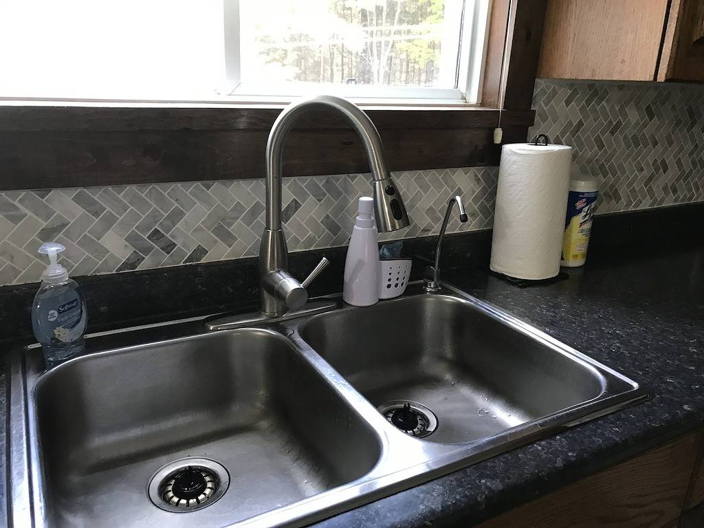 ★Secluded Charming Cottage★ | 2 Minutes from Lake in Muskoka