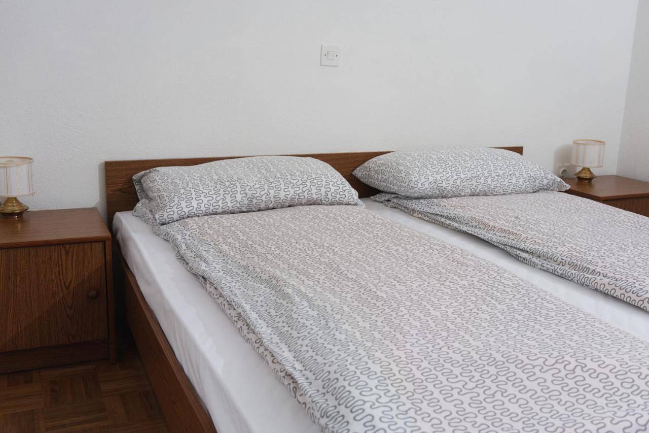 Ganze Wohnung, Roja House in Bovec, Triglav Nationalpark