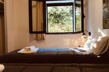 Cottage for 5 People in Sciacca, Agrigento Province, Photo 4