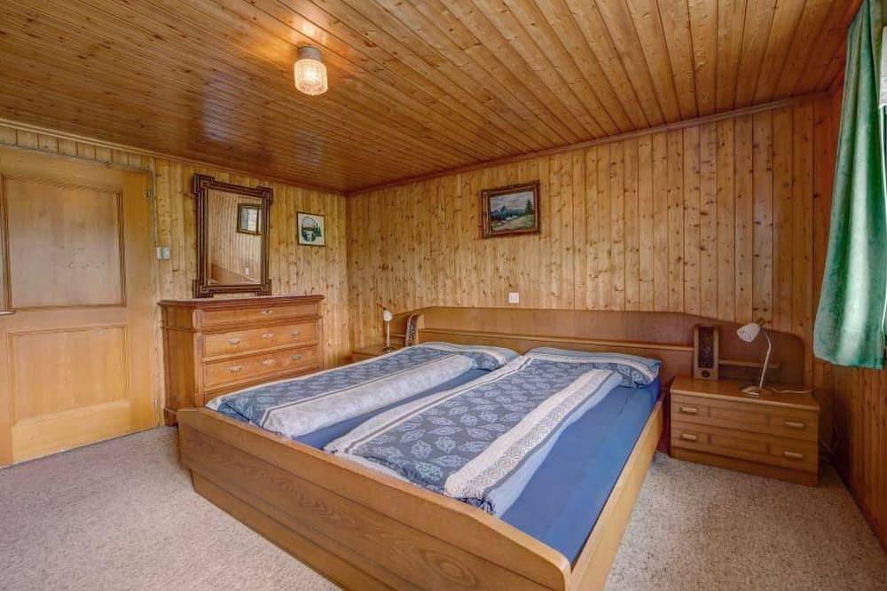 Ganze Wohnung, Ferienwohnung Hautle in Zürich Voralpen