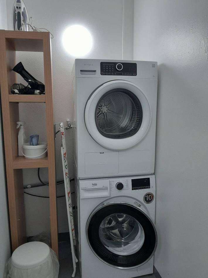 Gîte pour 2 personnes en Islande - 3