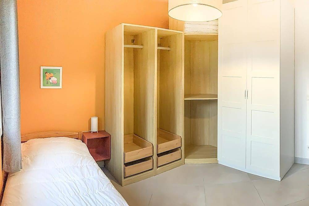 Beautiful home in Besse sur Issole with Wifi in Besse-sur-Issole, Brignoles region