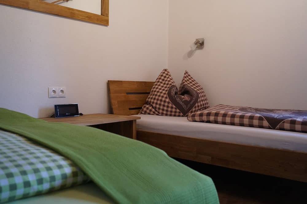 Ganze Wohnung, Familienfreundlich, naturnah, aktiv, entspannen, in Stubaier Alpen, Oberperfuss
