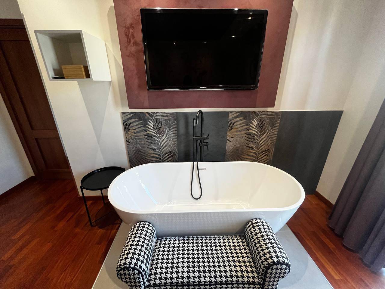 Apartamento entero, Grado in Ostia, Roma