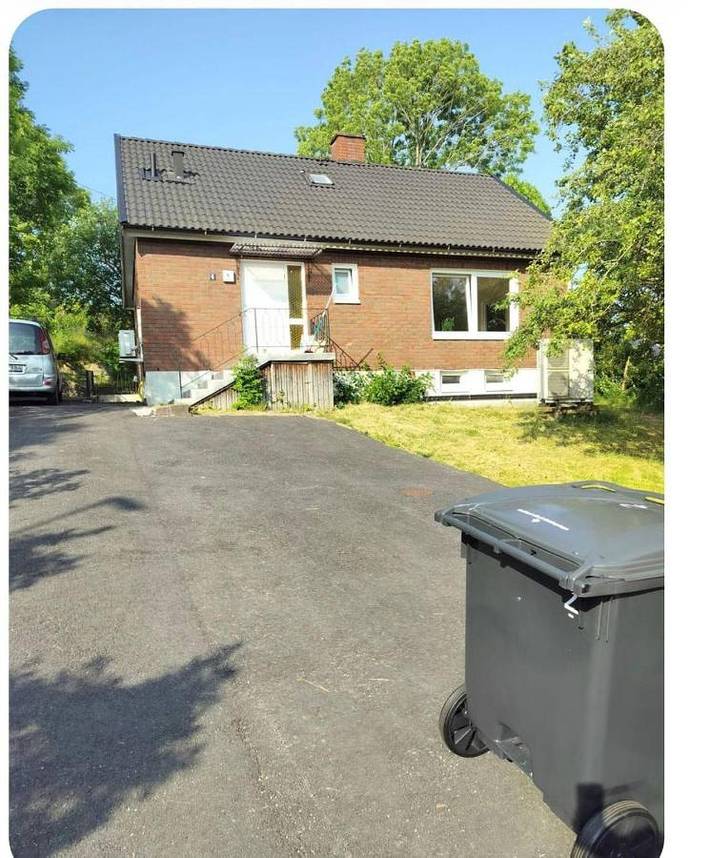 Ferienhaus für 6 Personen - 1