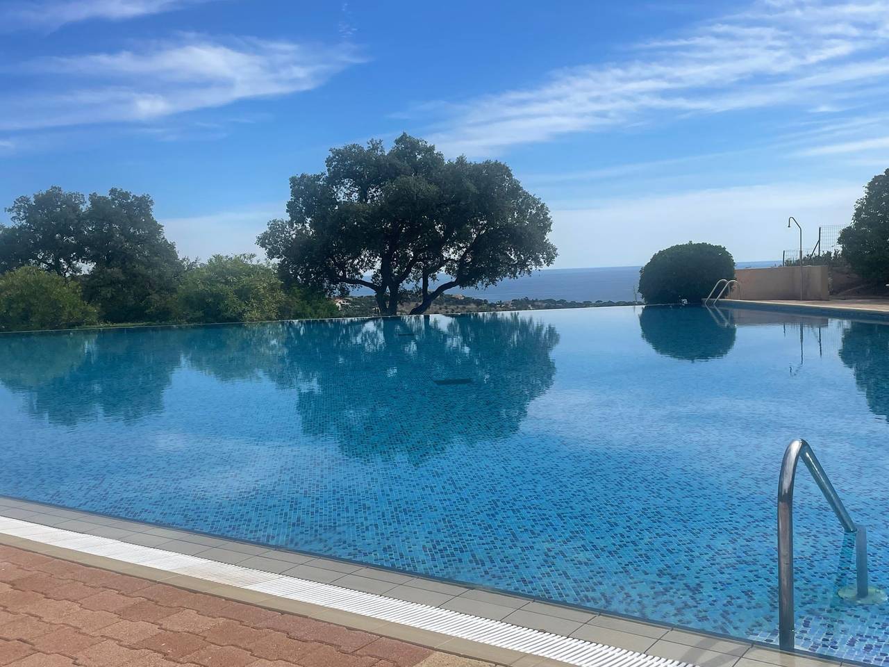 Casa vacanza a Var a partire da 453€ a notte
