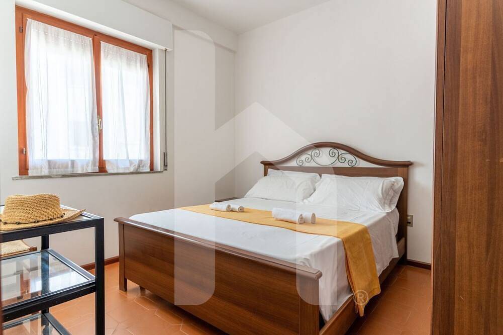 Apartamento entero, Homiday - Waterfront of the Pines, D1 in Pineto, Costa Adriatica Abruzzo