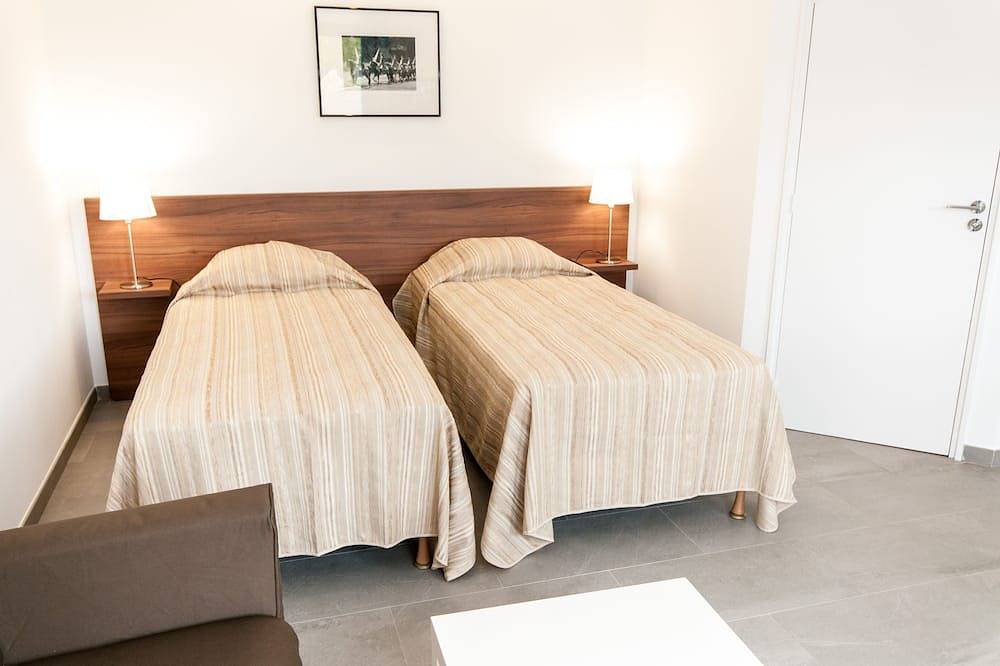 Appartement entier, En pleine nature entre le Cadre Noir et Saumur! 3 in Saumur, Vallée de la Loire