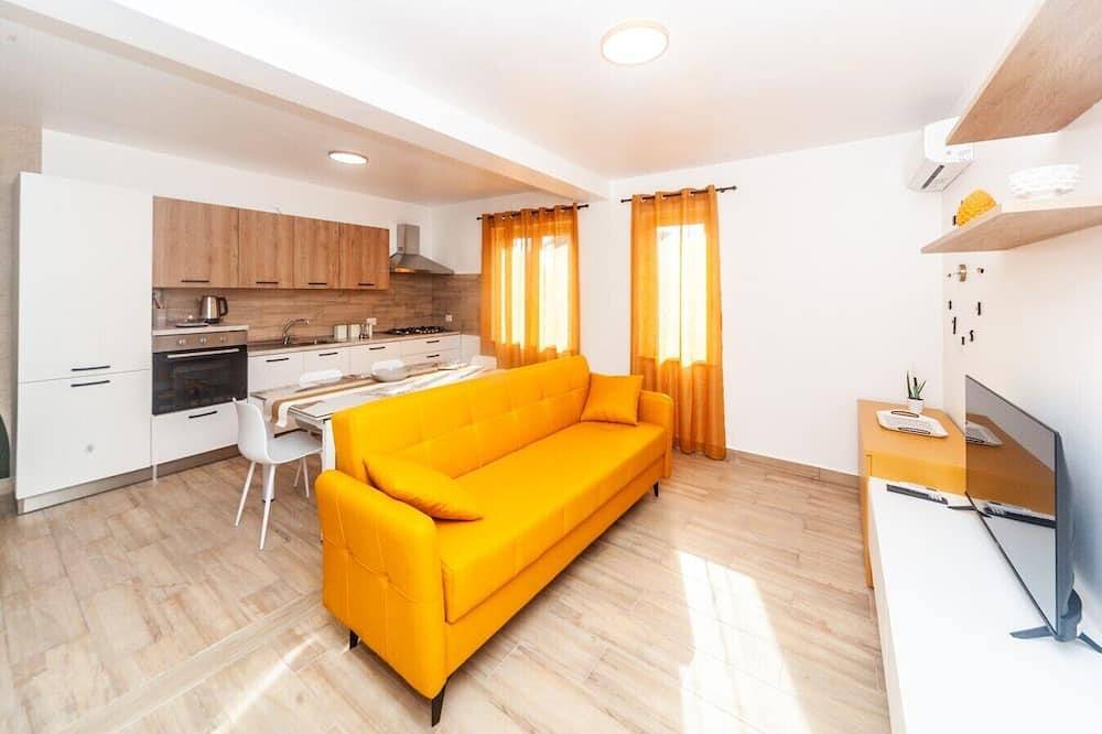 Ganze Wohnung, Dream House - Phoenix in Marina di Palma, Palma di Montechiaro